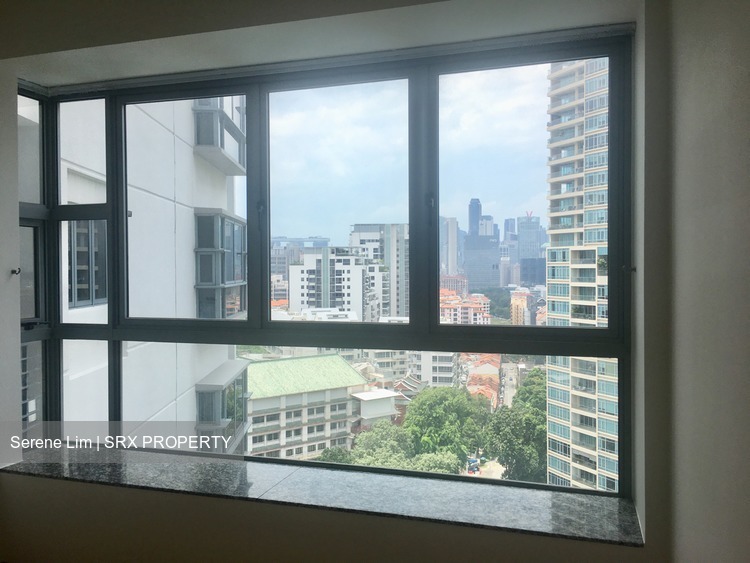 Urbana (D9), Condominium #180367562